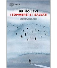 I SOMMERSI E SALVATI