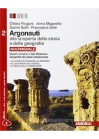 ARGONAUTI 2