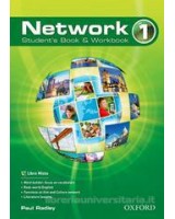 NETWORK 1 +WB +EBOOK +GRAMMAR