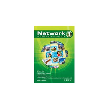 NETWORK 1 +WB +EBOOK +GRAMMAR