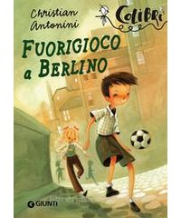 FUORIGIOCO A BERLINO