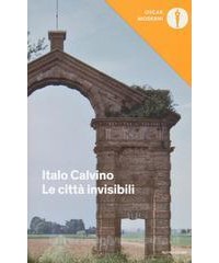 CITTà INVISIBILI (LE)