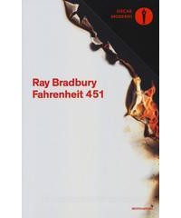 FAHRENHEIT 451