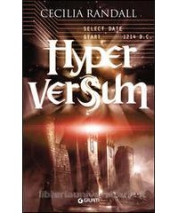 HYPERVERSUM