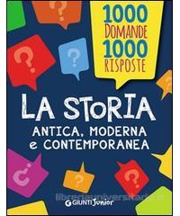 STORIA (LA)