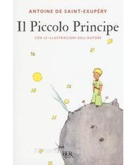 PICCOLO PRINCIPE (IL)