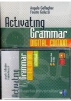 ACTIVATING GRAMMAR DIGITAL EDITION