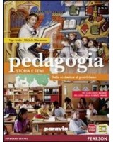 PEDAGOGIA  SCOLASTICA POSITIVISMO X 3,4