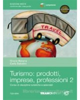 TURISMO PRODOTTI IMPRESE PROFESSIONI 2