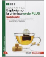 ESPLORIAMO LA CHIMICA VERDE PLUS V.UN.MU