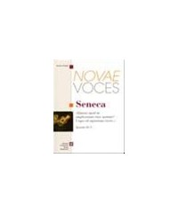 NOVAE VOCES  SENECA X TR