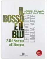 ROSSO E IL BLU 2