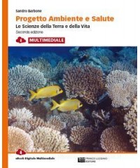 PROGETTO AMBIENTE E SALUTE TERRA VITA MU