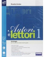 AUTORI E LETTORI 1 +QU.+MITO+TRAG.+OPENB