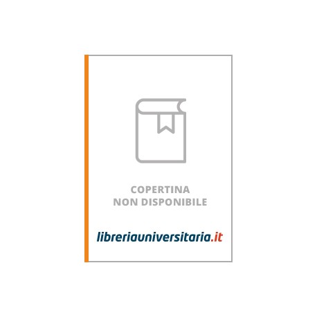 ORA DI VERSIONE (L`) - VOLUME UNICO (LD) TESTI, AUTORI E TEMI DI LATINO Vol. U