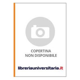 DIRITTO ED ECONOMIA POLITICA 3ED   - VOLUME 2 (LDM)  Vol. 2