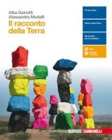 RACCONTO DELLA TERRA (IL) - VOLUME UNICO (LDM)  VOL. U