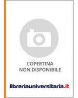 CORSO DI DIRITTO VOLUME UNICO 2 Vol. U