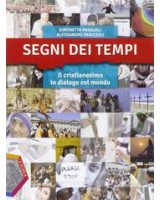 SEGNI DEI TEMPI +EBOOK