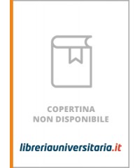 STORIA  IMPARO CON METODO 2 - LIBRO MISTO CON HUB LIBRO YOUNG VOL 2+RIPASSO+QUADERNO+HUB LIBRO YOUNG