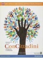 CONCITTADINI +ITE +DIDASTORE