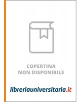 CORRISPONDENZE - LIBRO MISTO CON HUB LIBRO YOUNG VOL. NARRATIVA + FASCICOLO SCRITTURA CREATIVA + HUB