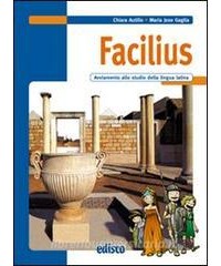 FACILIUS-VOCABOLARIO