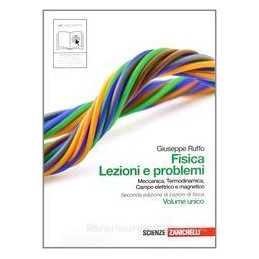 FISICA-LEZIONI-PROBLEMI-VOLUN