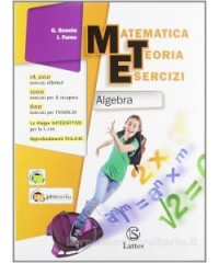 MET-ALGEBRA-MIO-QUADINVALSI