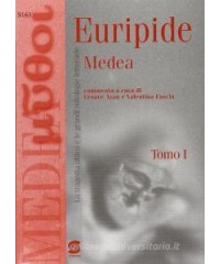 medea-il-mito-di-medea-tra-antichi-moder