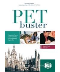 PET-BUSTER-TEST-BOOK-CD