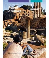 POPOLI-CULTURE--ROMA-REPUB-ALTO-MED