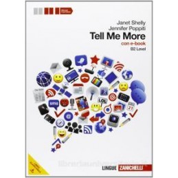 TELL-MORE-EBOOK