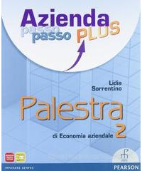 AZIENDA-PASSO-PASSO-PLUS-PALESTRA