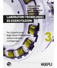 LABORATORI-TECNOLOGICI-ESERCITAZIONI