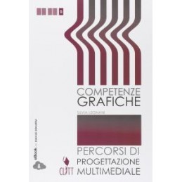 competenze-grafiche--progettmultim-x-5