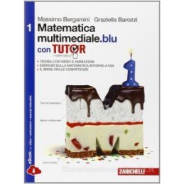 MATEMATICA-MULTIMEDIALE-BLU-TUTOR