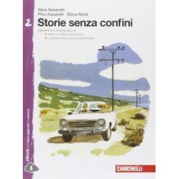 STORIE-SENZA-CONFINI