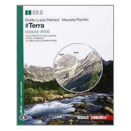 TERRA-EDIZIONE-VERDE-EBOOK--LIB