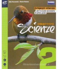 obiettivo-scienze-2-openbook