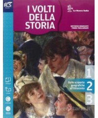 VOLTI-DELLA-STORIA-OPENBOOK