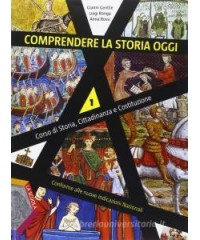 COMPRENDERE-STORIA-OGGI-DVD