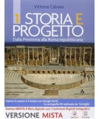 STORIA-PROGETTO-FASCALIMENTAZIONE