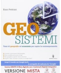 GEOSISTEMI