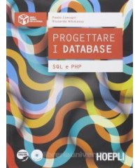 PROGETTARE-DATABASE-SQL-PHP-5