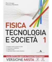 FISICA-TECNOLOGIA-SOCIET-X-ITIP