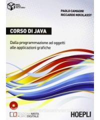 CORSO-JAVA-45