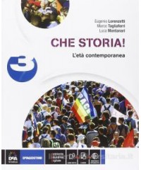 CHE-STORIA--CONTEMPORANEA-EBOOK