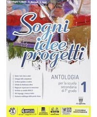 SOGNI-IDEE-PROGETTI-MITO-COMPETENZE--Vol