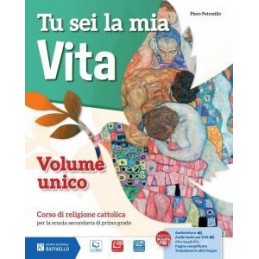 tu-sei-la-mia-vita-volume-unico--vol-u